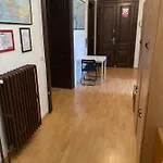 Hostel Emma *