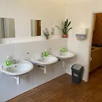 Hostel Emma