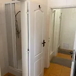 Emma Hostel *