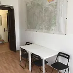 Emma Hostel