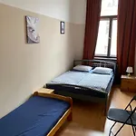 Emma * Praha