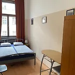 Emma Hostel *