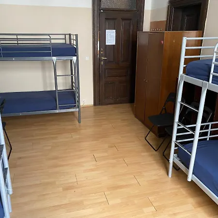 Emma Hostel