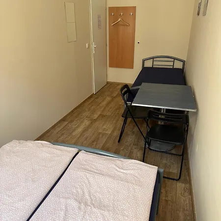Albergue Emma