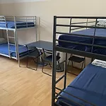 Hostel Emma Πράγα
